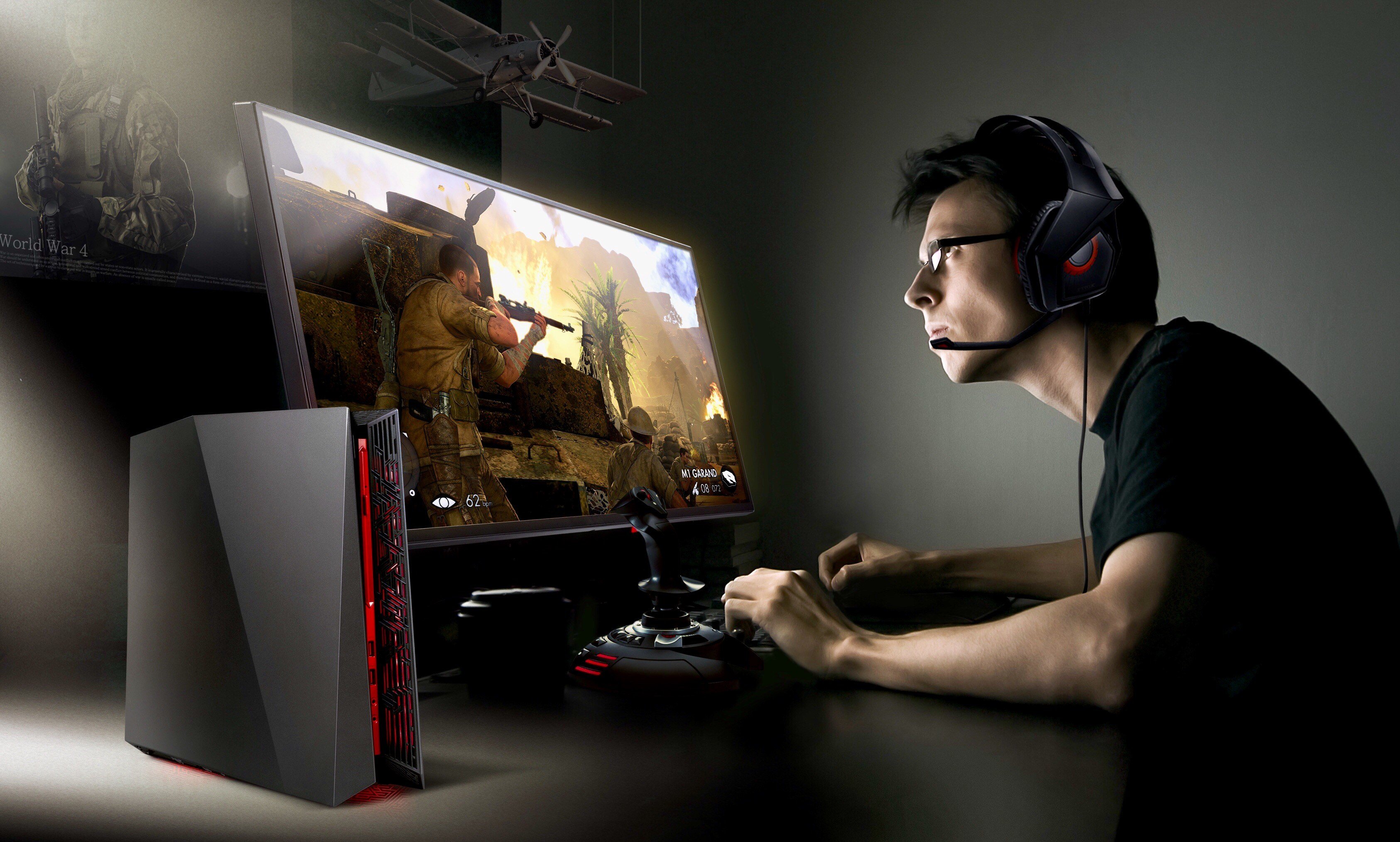 В школьную программу предложили ввести уроки по Dota 2 и FIFA