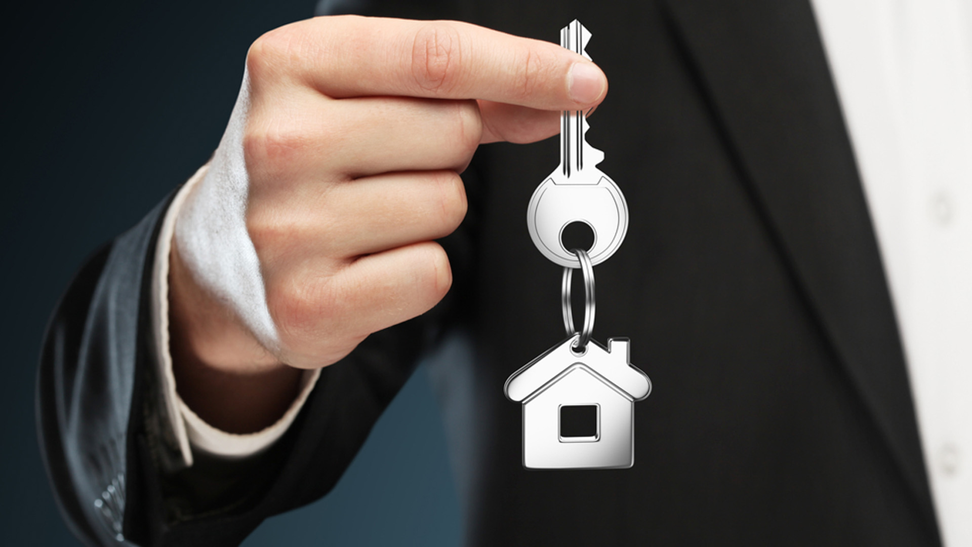 В каких городах студентам выгодно снимать квартиру