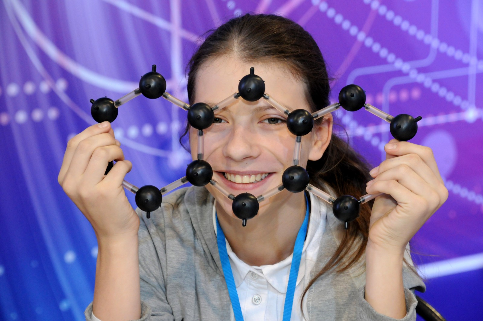 Татьяна Голикова: С 1 сентября школьники смогут проходить тестирование на базе платформы «Билет в будущее»