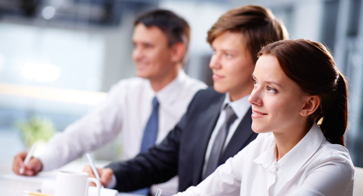 Татьяна Голикова: В ближайшее время в России модернизируют для переподготовки 25 тысяч рабочих мест