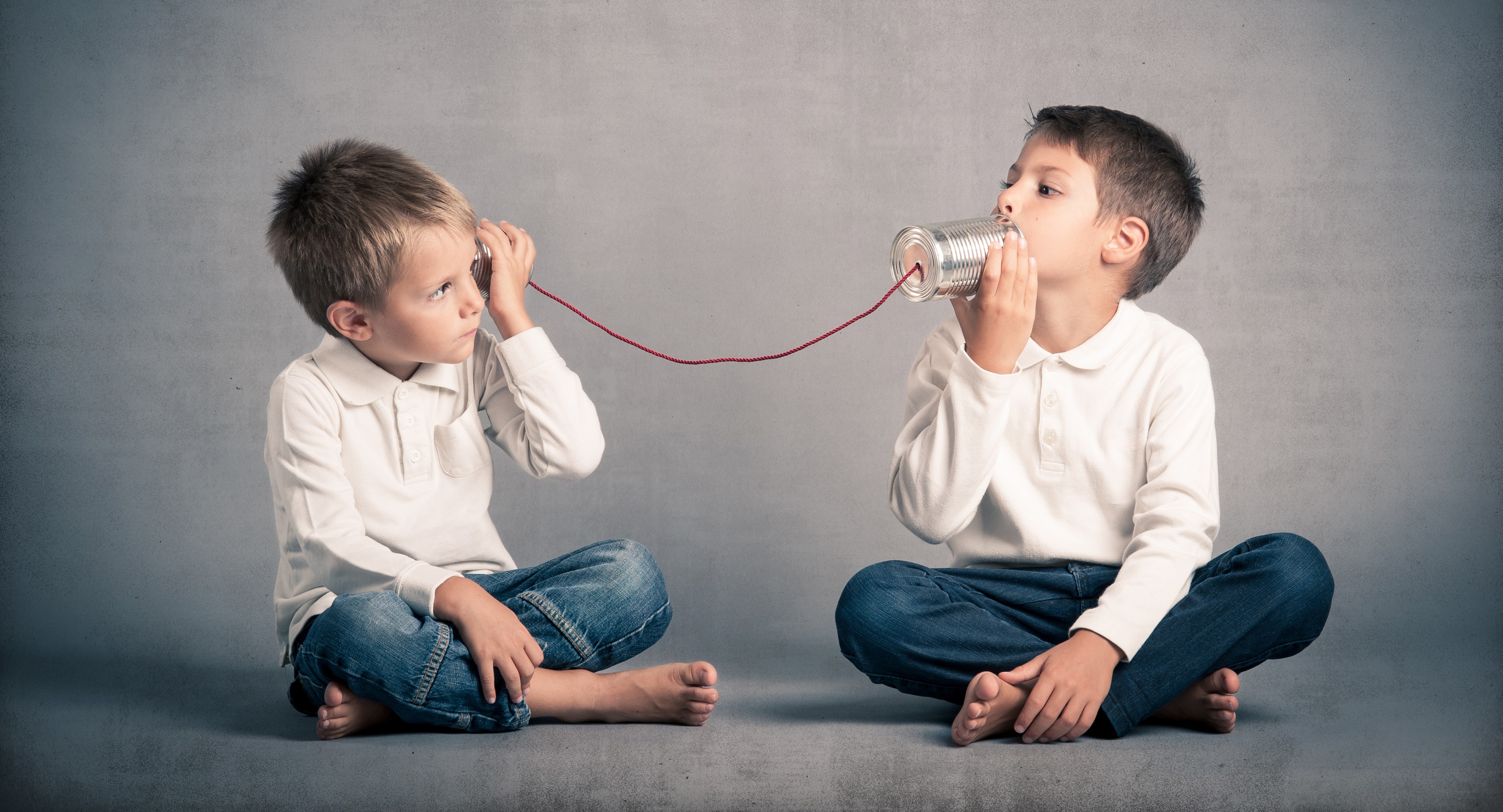 Часть российских младшеклассников с сентября начнет изучать психологию