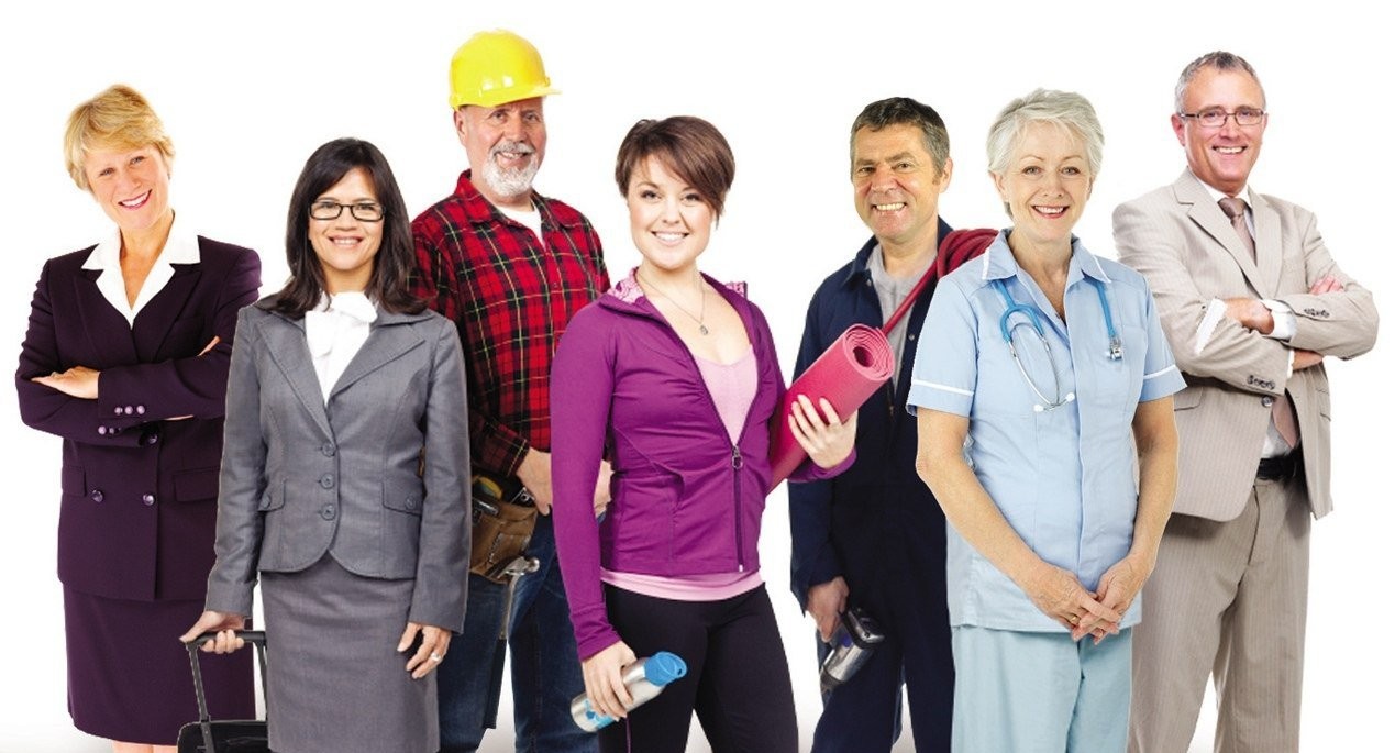 Татьяна Голикова: К 2023 году во всех регионах внедрят профобучение по наиболее востребованным профессиям