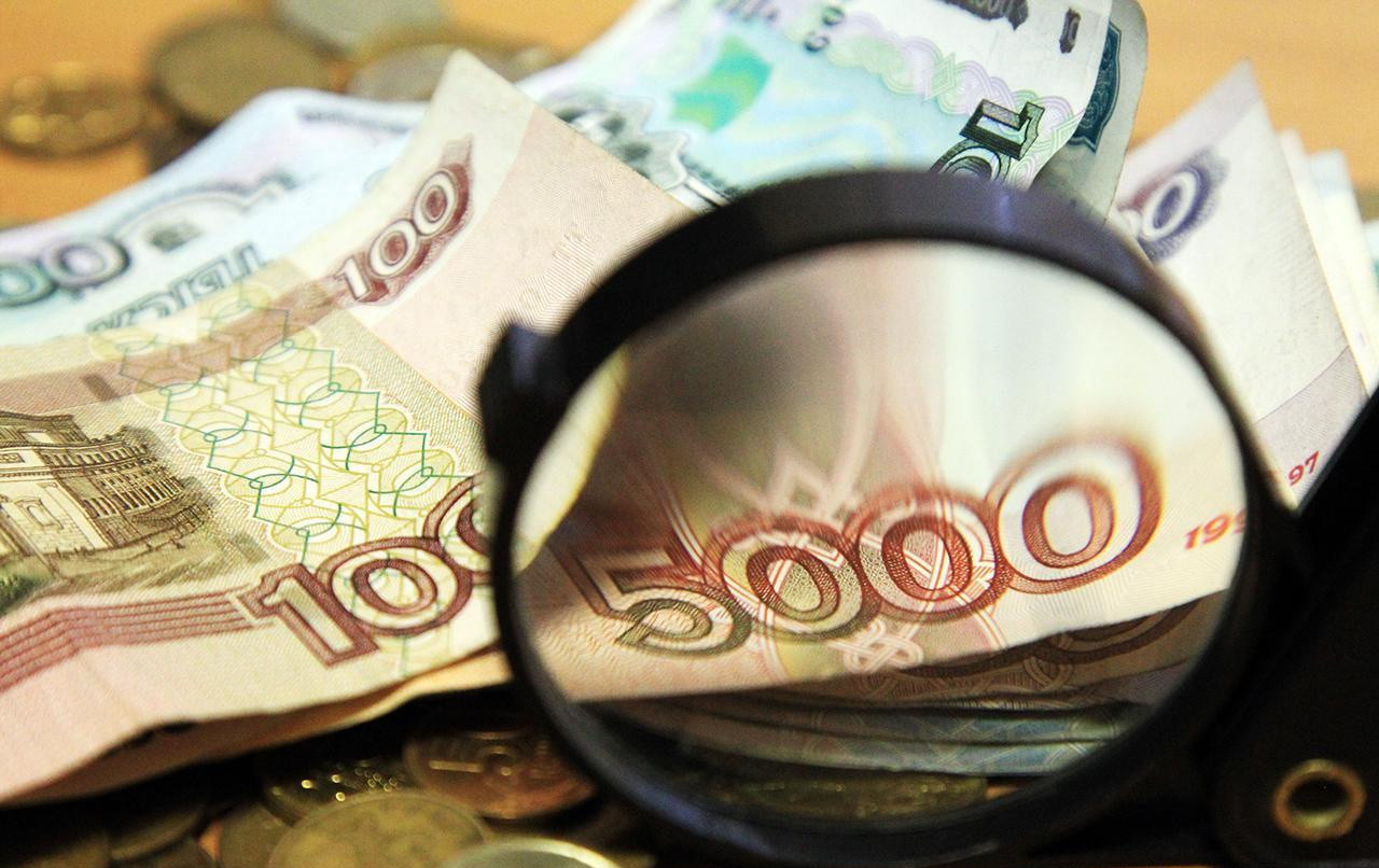 Учителя Петербурга с 1 сентября начнут получать надбавки за классное руководство