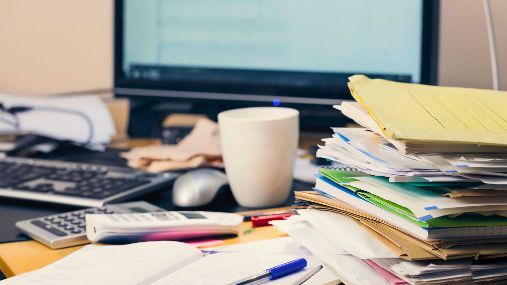 Московские учителя смогут задавать домашнее задание онлайн