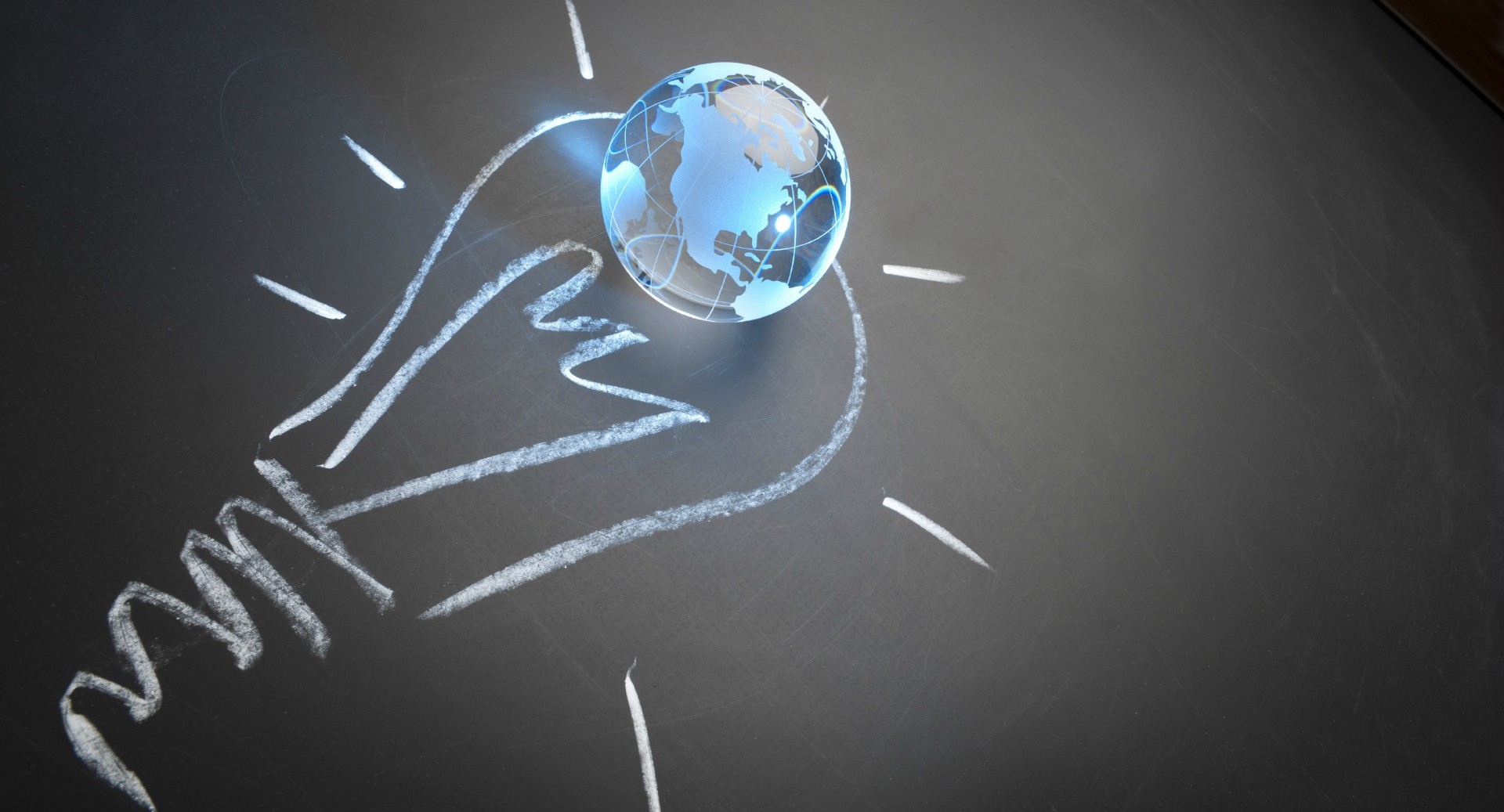 5 изменений, которые ждут школьников и студентов в новом учебном году