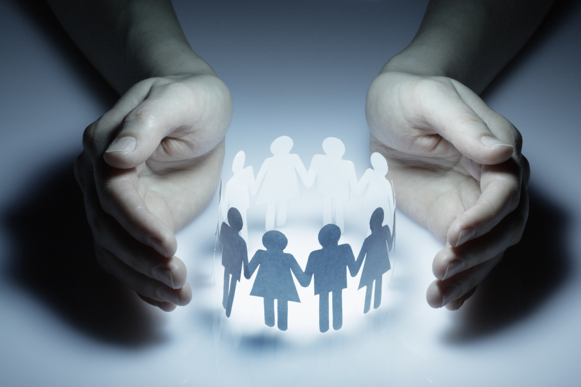 Ольга Васильева: Социализация молодых людей с инвалидностью невозможна без их профориентации