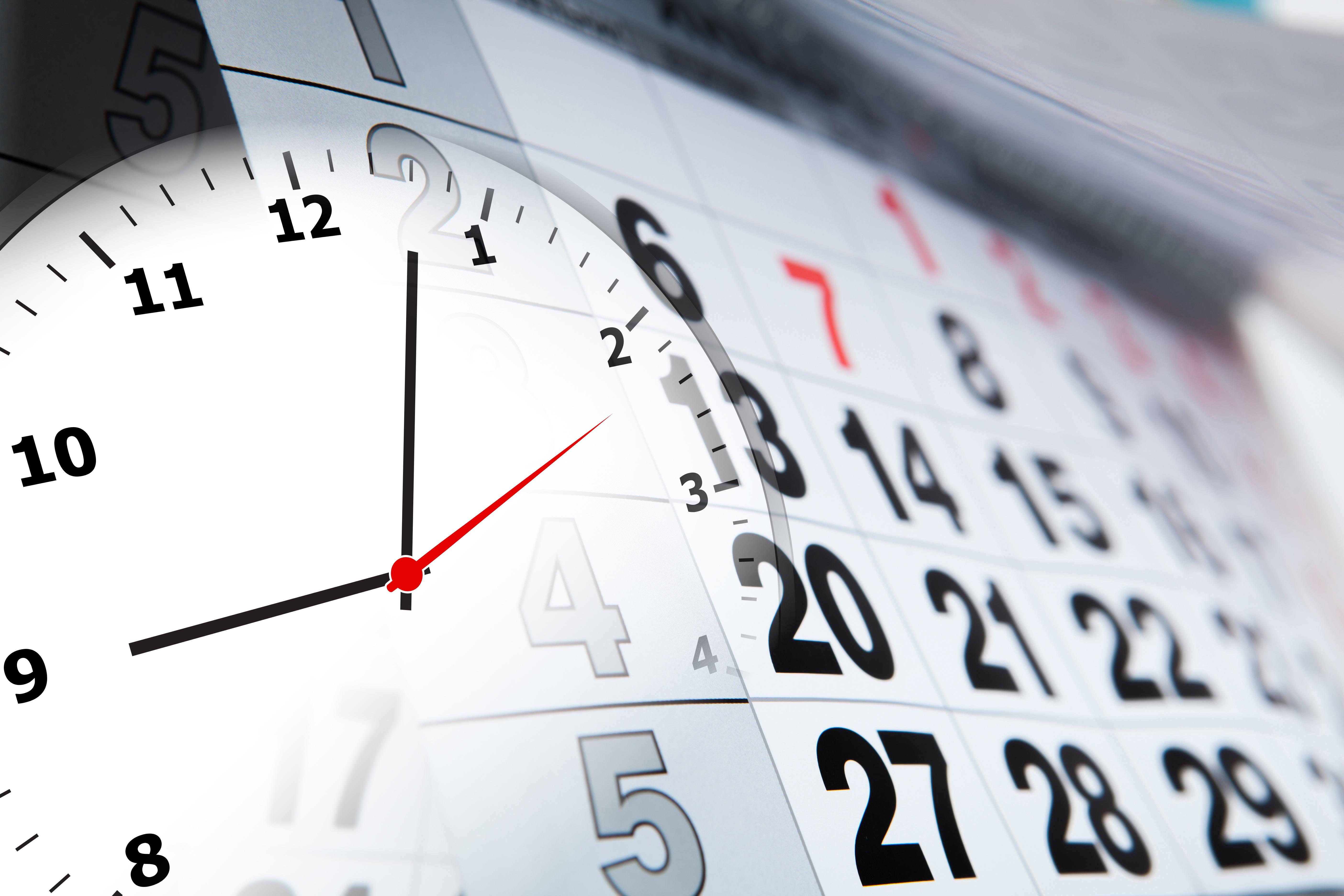 Роструд напомнил россиянам о рабочем дне 31 декабря