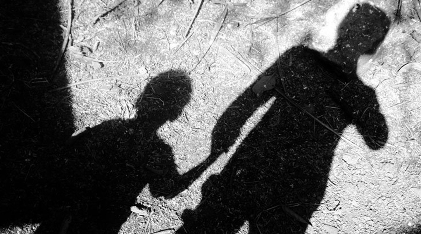 Анна Кузнецова просит ускорить принятие закона о наказании для педофилов