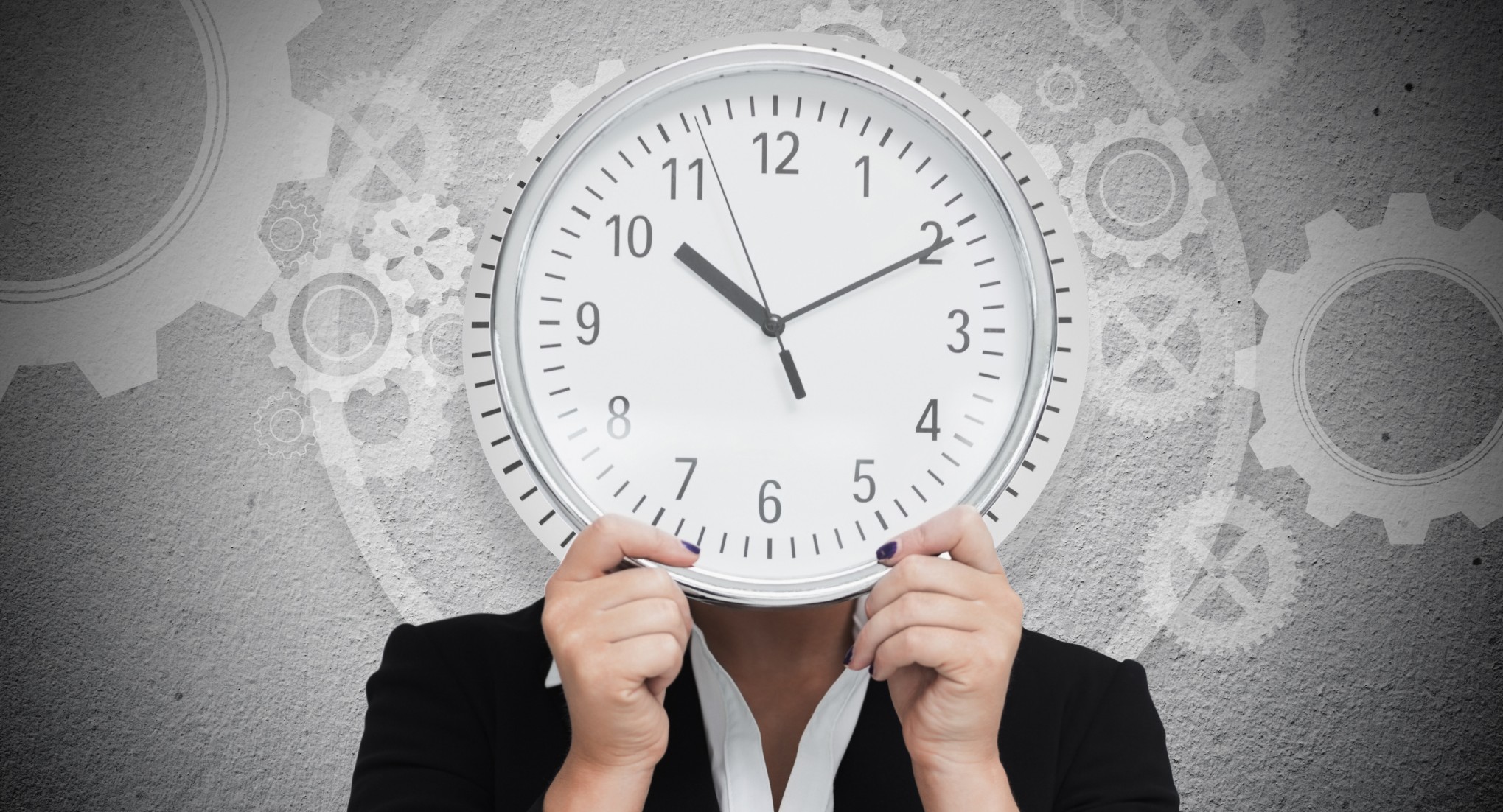 Логика учета нагрузки остаётся неизменной с 2000 года