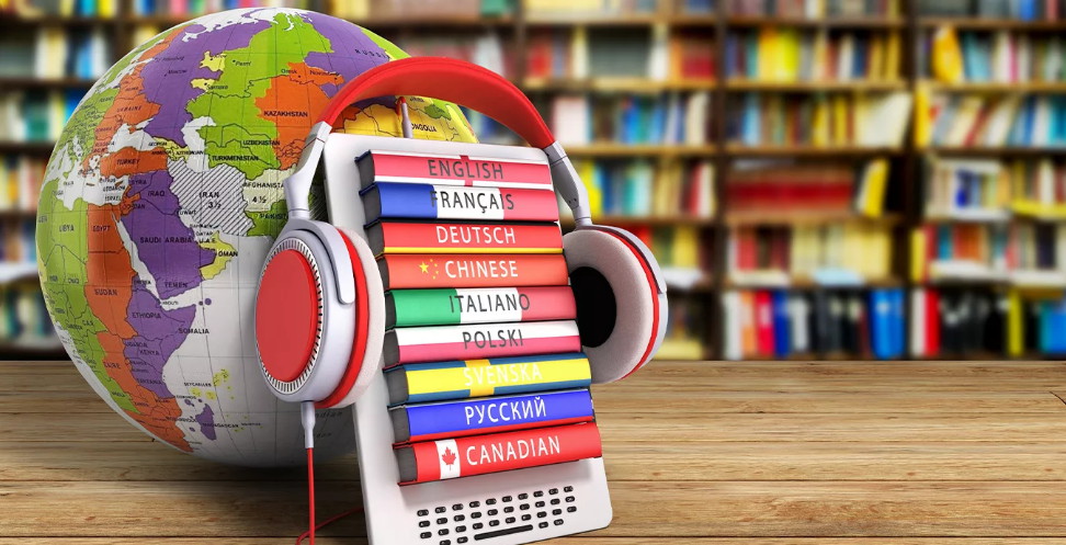 Школа должна самостоятельно принимать решение по наличию второго языка