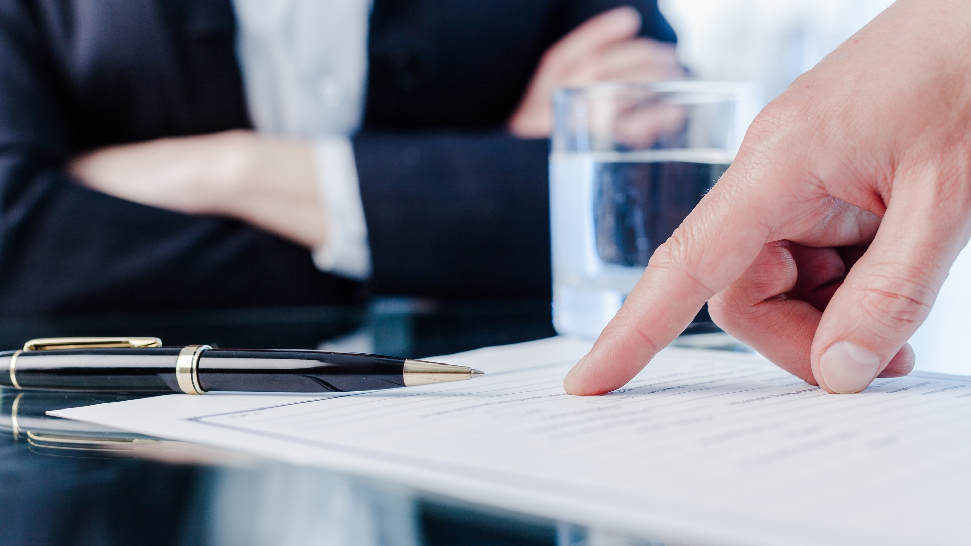 Суд в Москве отказался лишать родительских прав семью Хомских, взявшую детей на акцию протеста