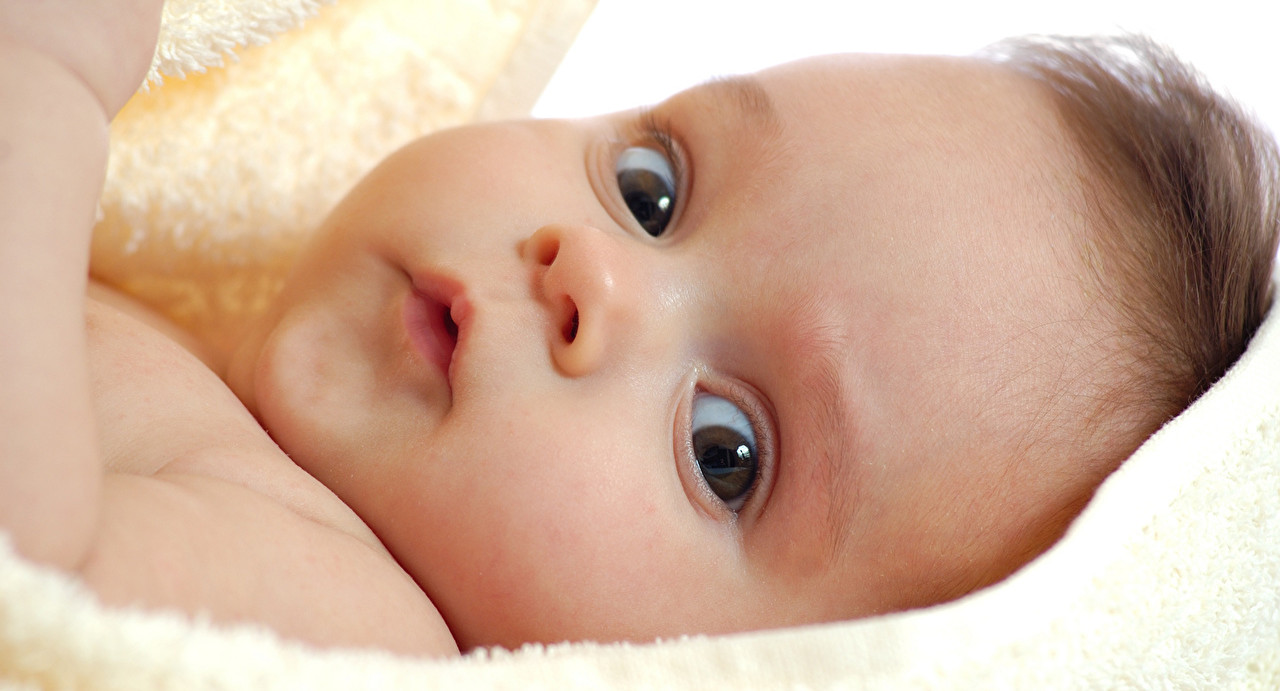 Минтруд поддержал увеличение до трех лет включаемого в декрет стажа