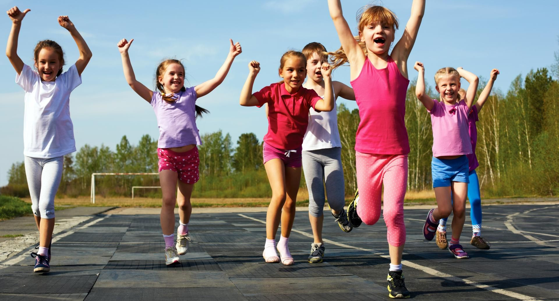 Минздрав России разработал школьный учебник по охране здоровья