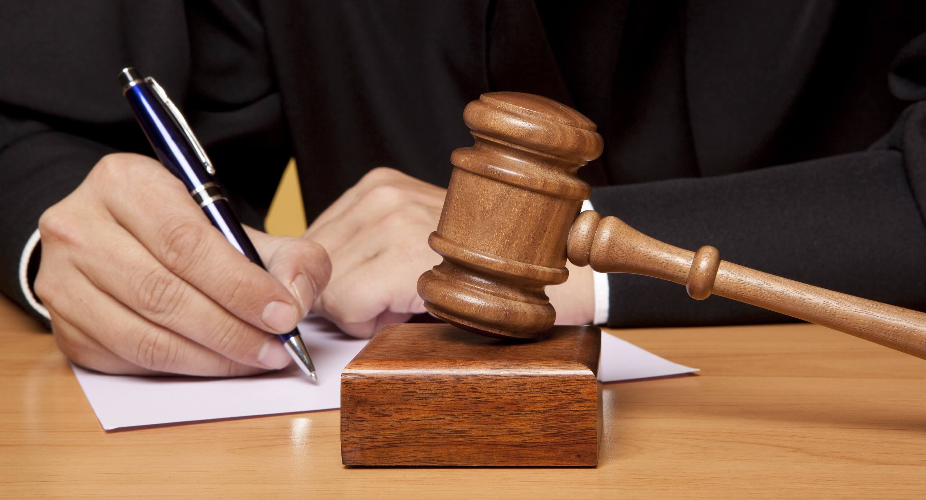 В Кургане после угрозы уголовного преследования чиновников отремонтировали школы