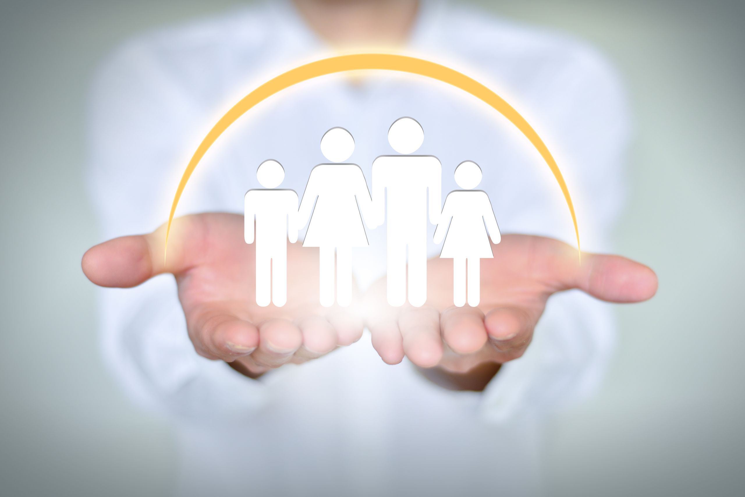 В школах появится учебник по охране здоровья