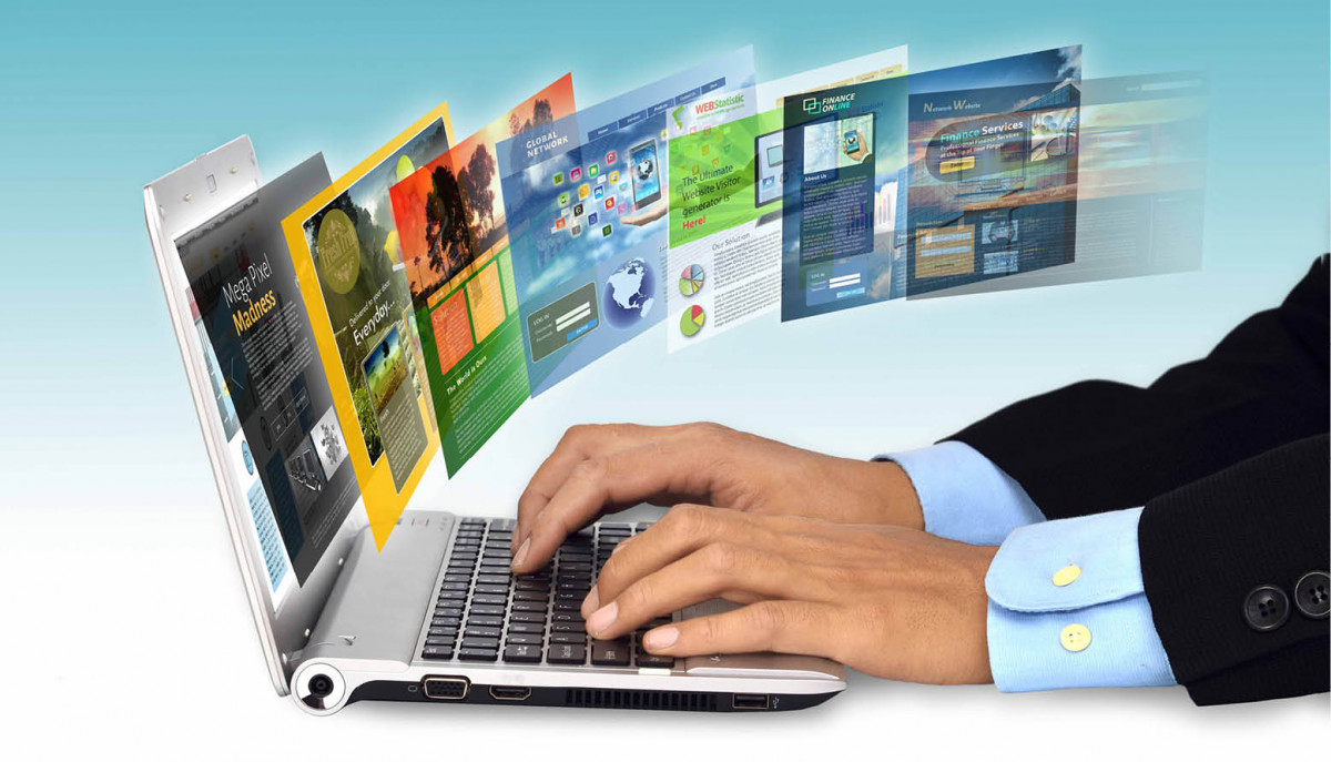 «Единая Россия» предложила разработать единый стандарт школьных сайтов