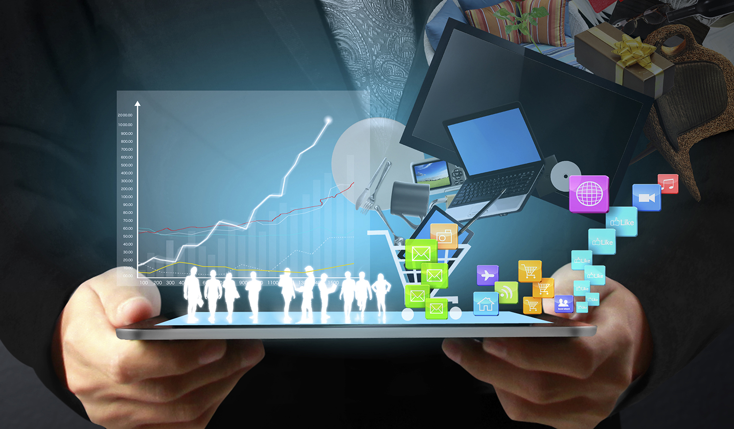 Эксперты выяснили, на что россияне увеличили расходы в новом учебном году