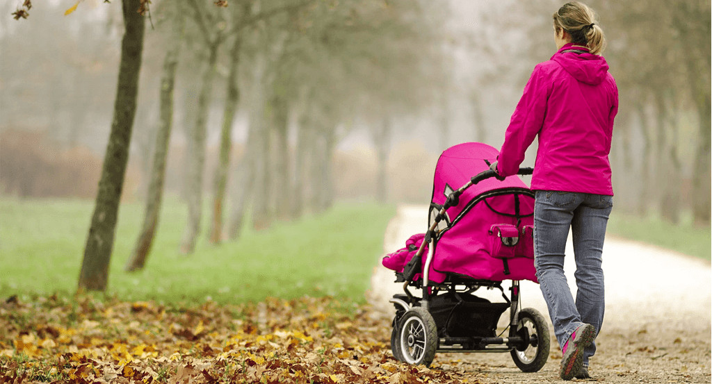 Размер пособия на первого ребенка увеличат в 2020 году