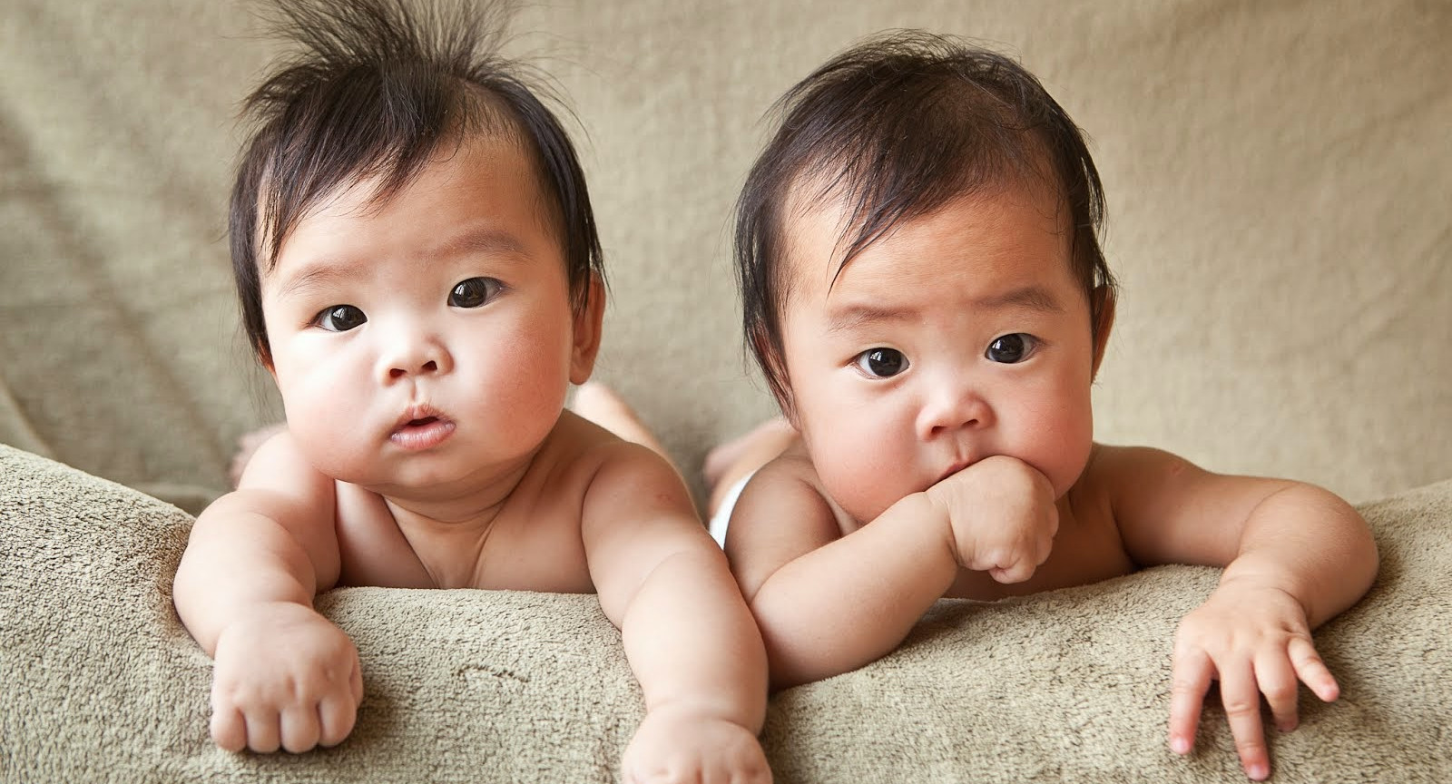 Мать продала новорожденных близнецов и купила новый телефон