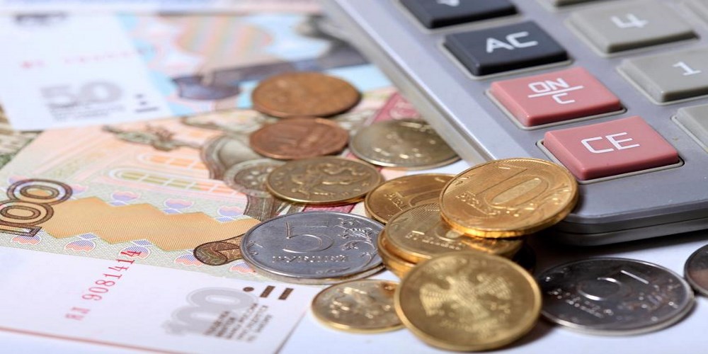 Геннадий  Онищенко: Введение минимальной цены на сигареты сможет сделать их менее доступным для школьников