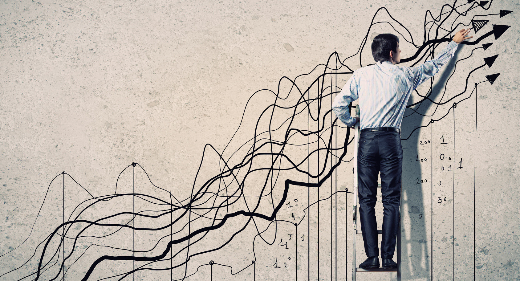 Вячеслав Володин: Рассчитывать среднюю зарплату надо без учета заработка управленцев