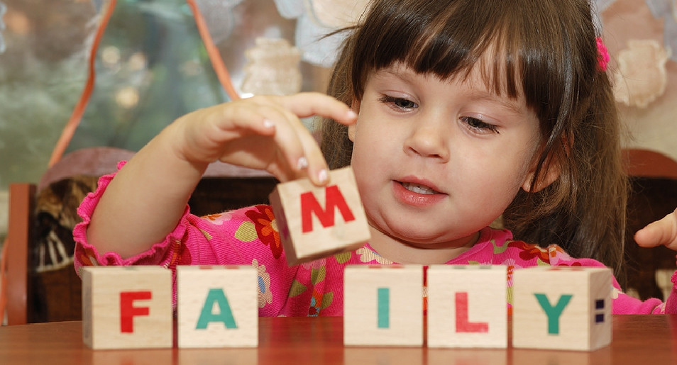  В каком возрасте начинать учить иностранный язык