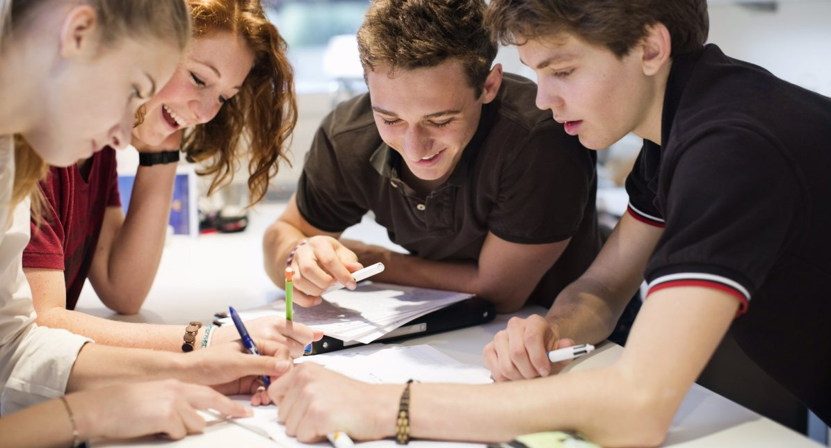 Премия губернатора как индикатор успешности школы