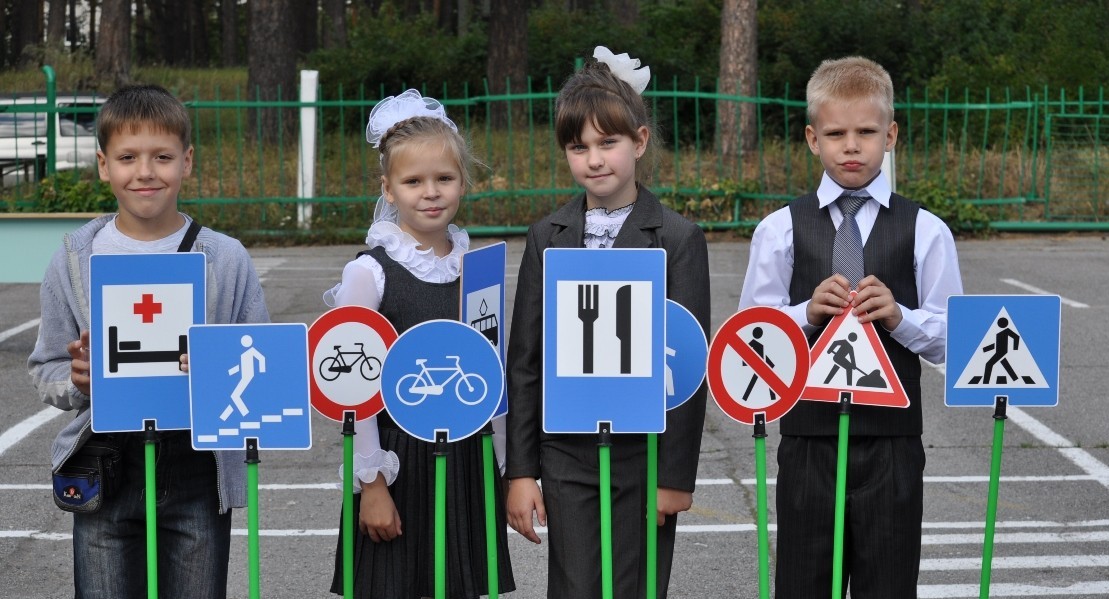 Власти предлагают ввести модуль «Автодело» в программу школьного предмета «Технология»