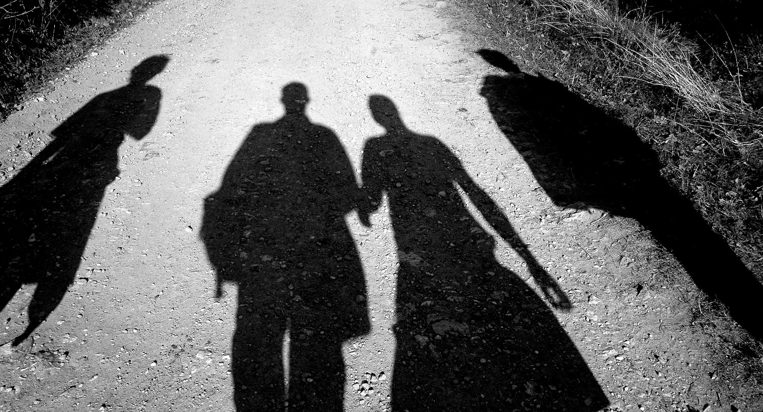 В Москве цыгане заставили школьницу вынести из дома полтора миллиона