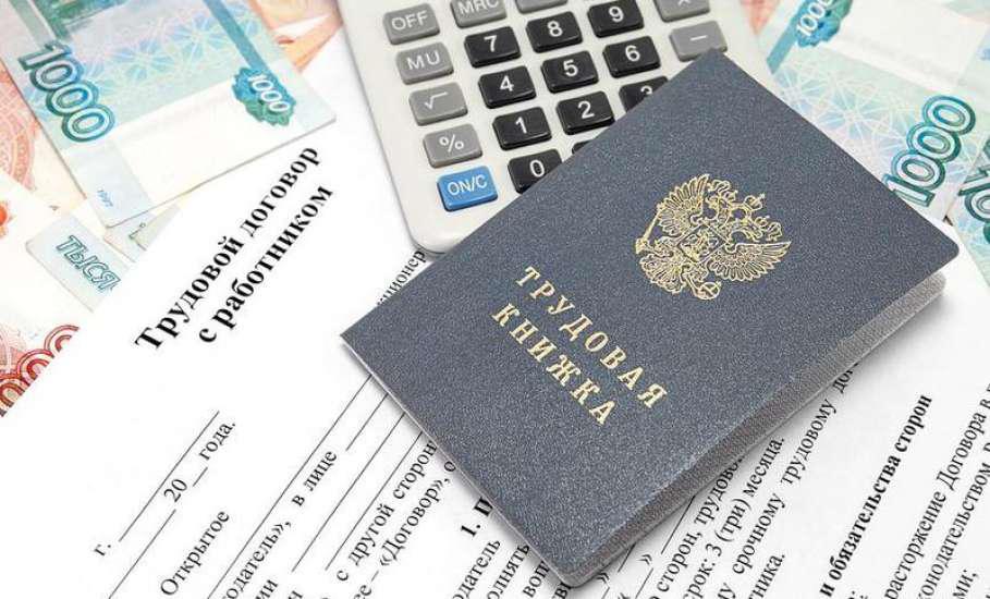 Госдума отклонила закон о допгарантиях учителям