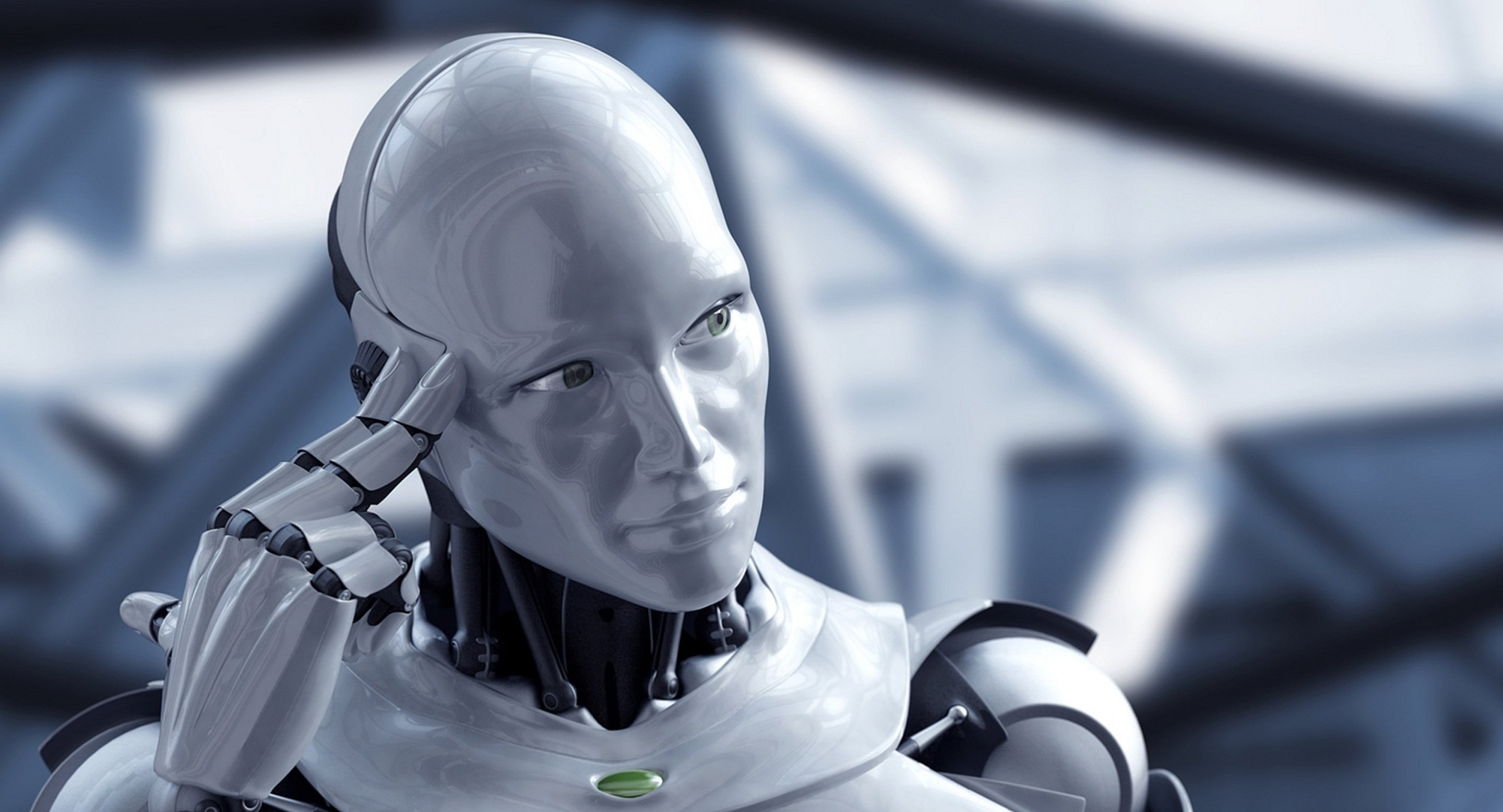 «ВКонтакте» откроет лабораторию по изучению искусственного интеллекта на базе МФТИ