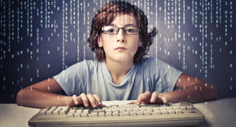 В РАО обсудили медиаграмотность «цифровой молодежи»