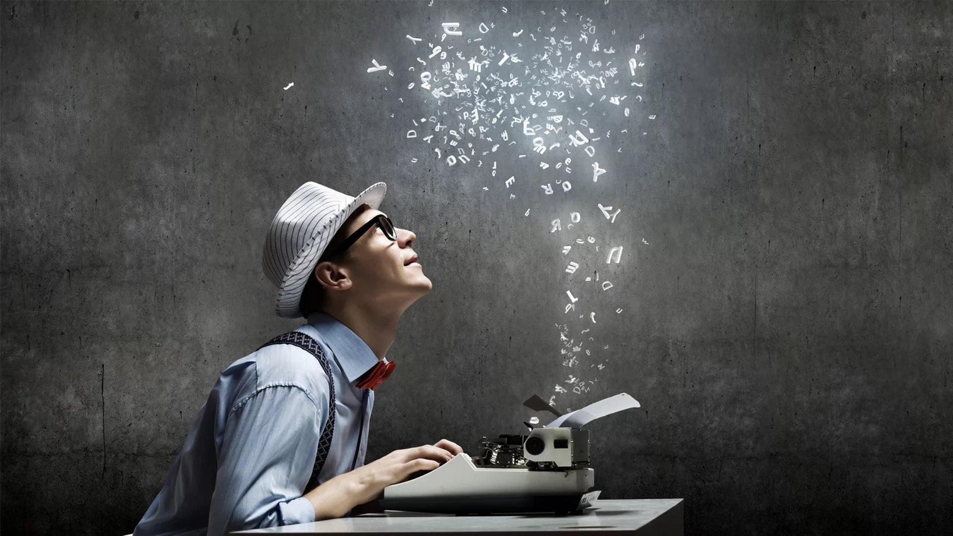 Владимир Путин поручил провести эксперимент по обучению творческим профессиям