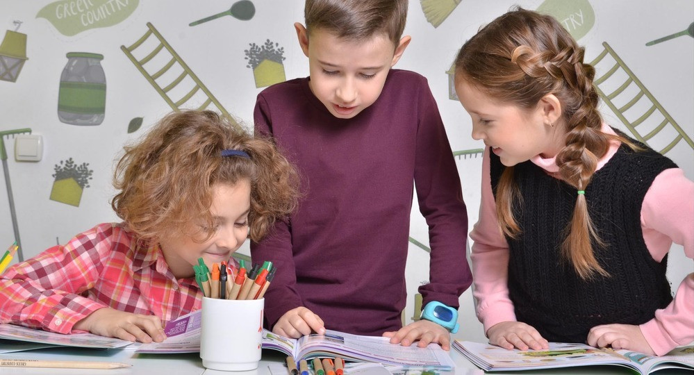 В Минпросвещения объяснили, зачем нужен обязательный ЕГЭ по иностранному языку