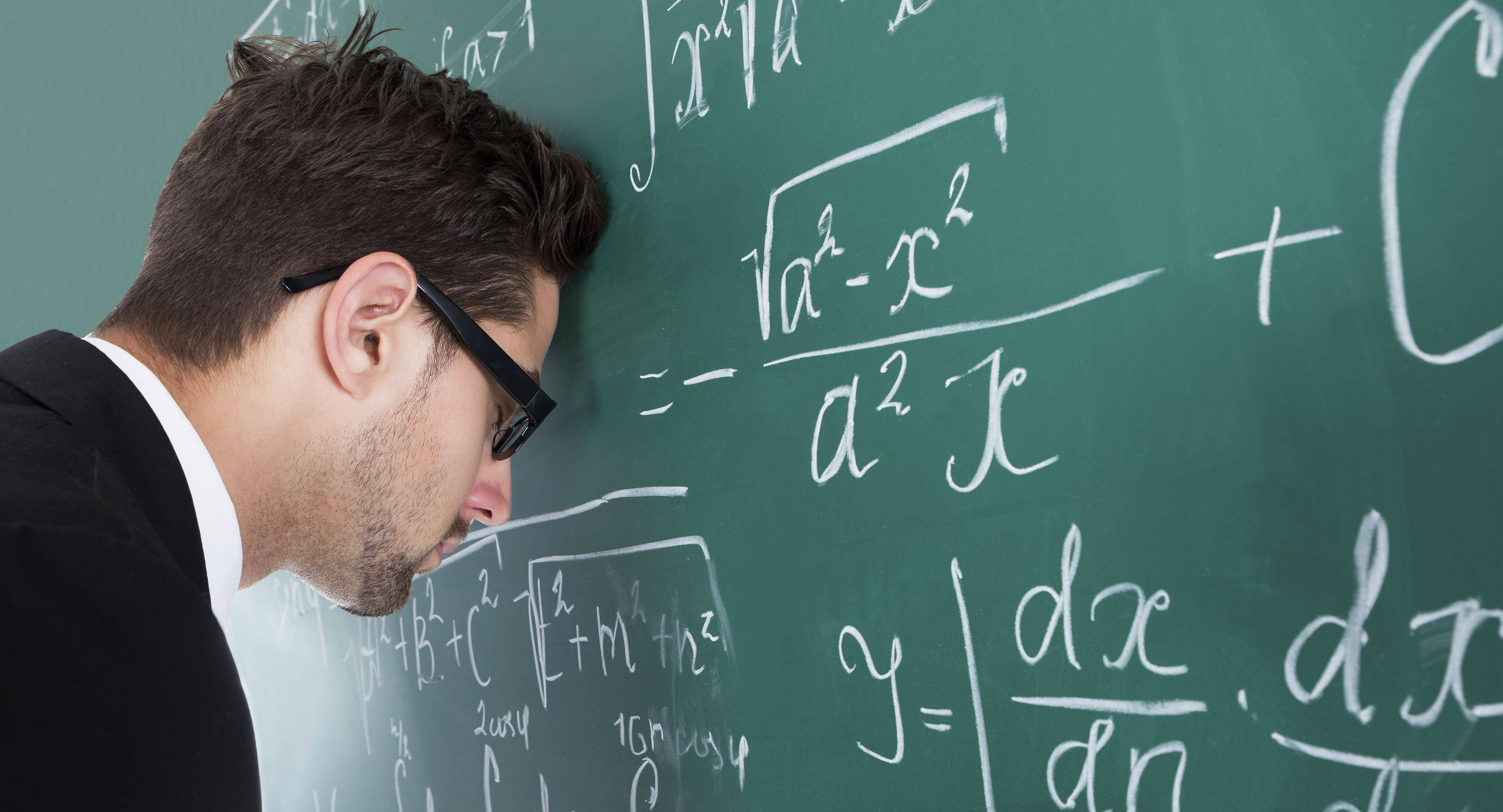 Светлана Трусенёва: После первых двух лет работы 15% калининградских учителей уходят из профессии