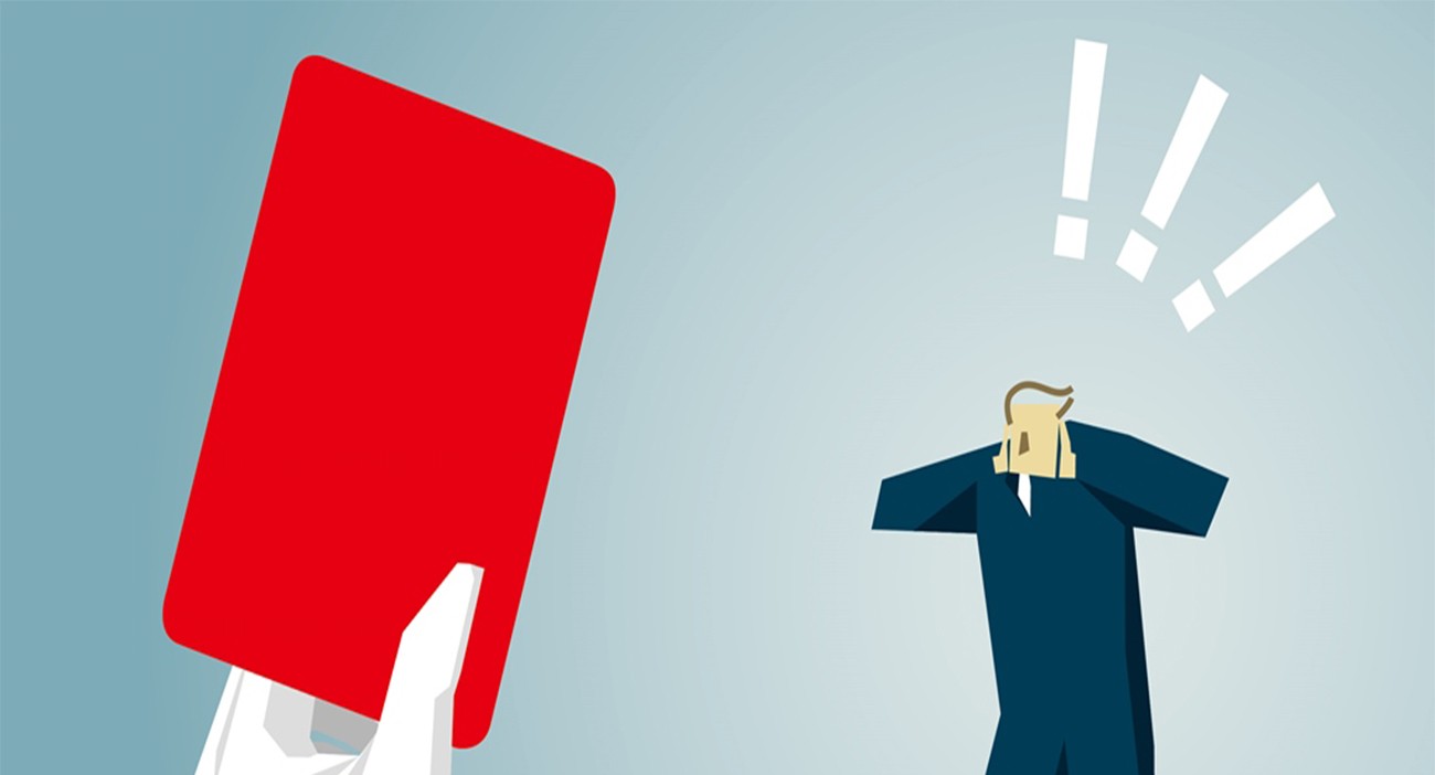 Александр Лукашенко вынес взыскания чиновникам после инцидента педагога с учеником