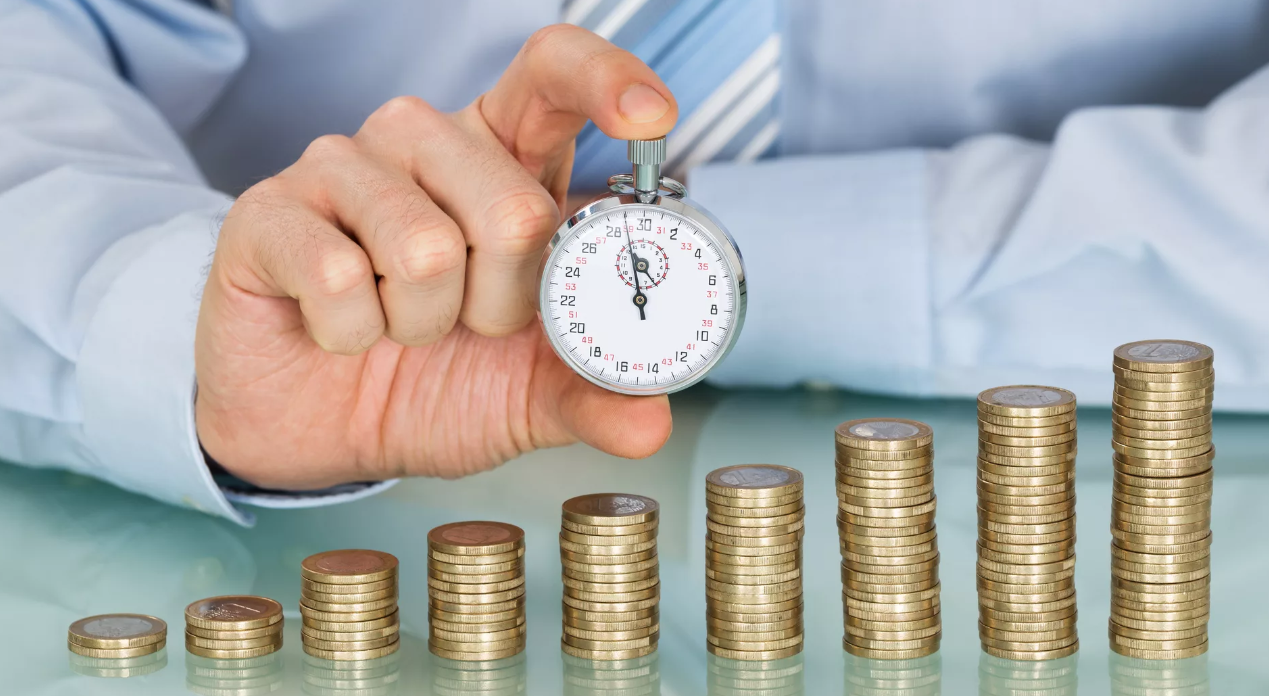 Правительство одобрило повышение МРОТ с 1 января