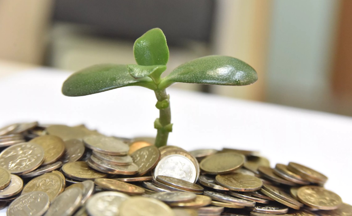 Новосибирским учителям впервые за шесть лет подняли оклады