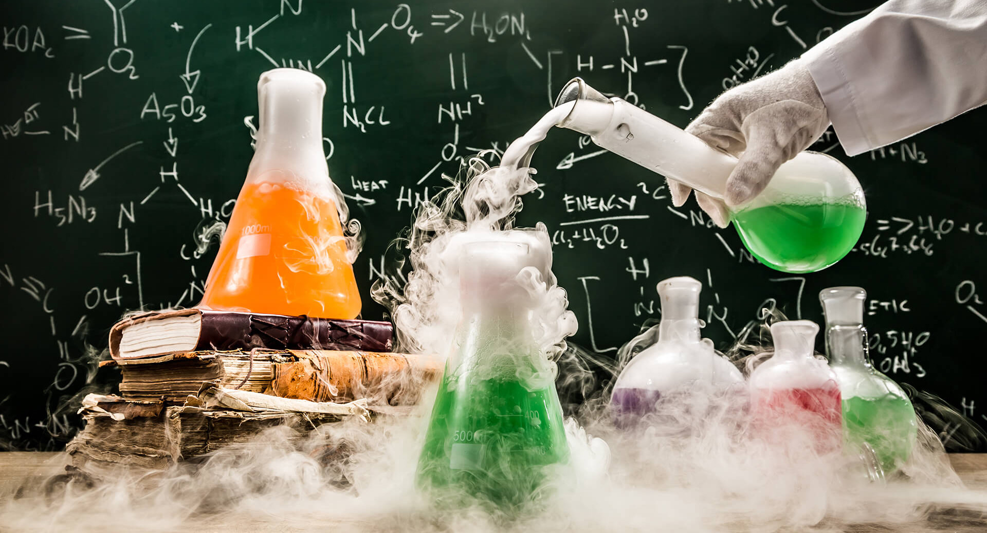 В ФИПИ предложили добавить в ЕГЭ практические задания