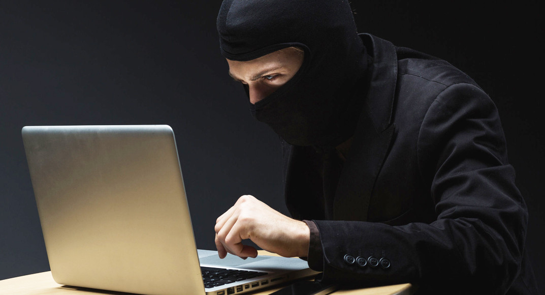 Десять ведущих российских вузов начнут выпуск специалистов по антитеррору