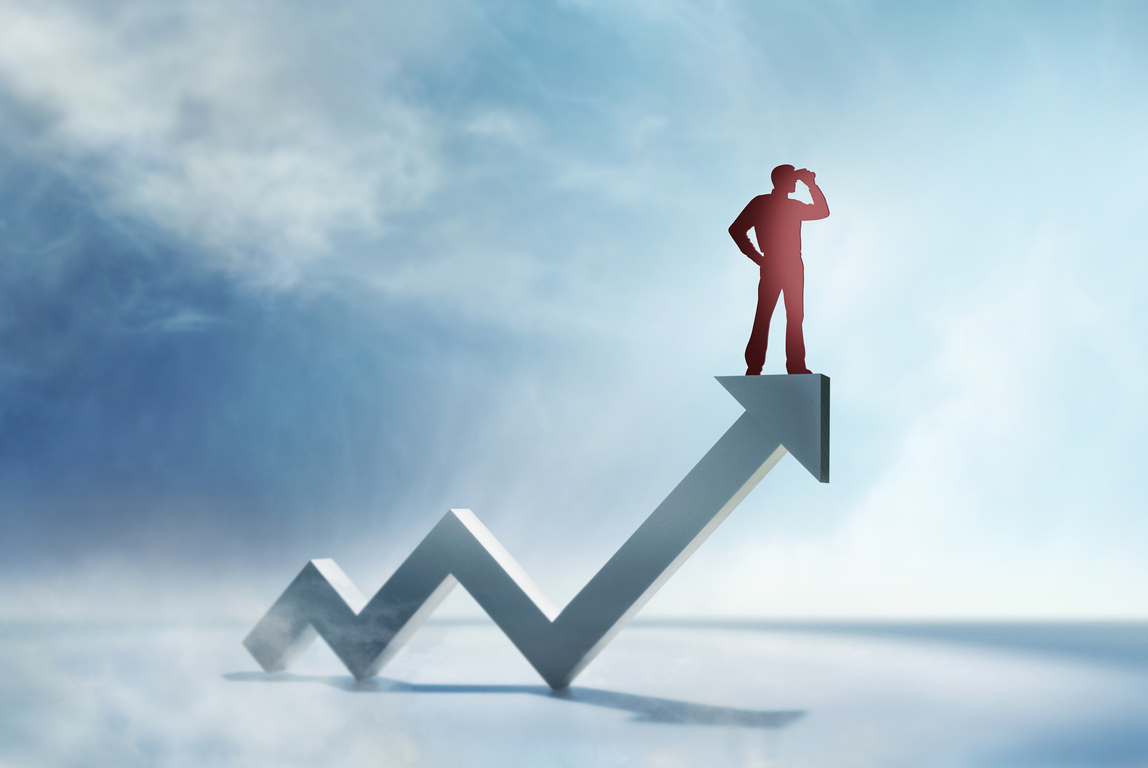 АСИ подготовило предложения по увеличению доли негосударственного сектора в сфере образования