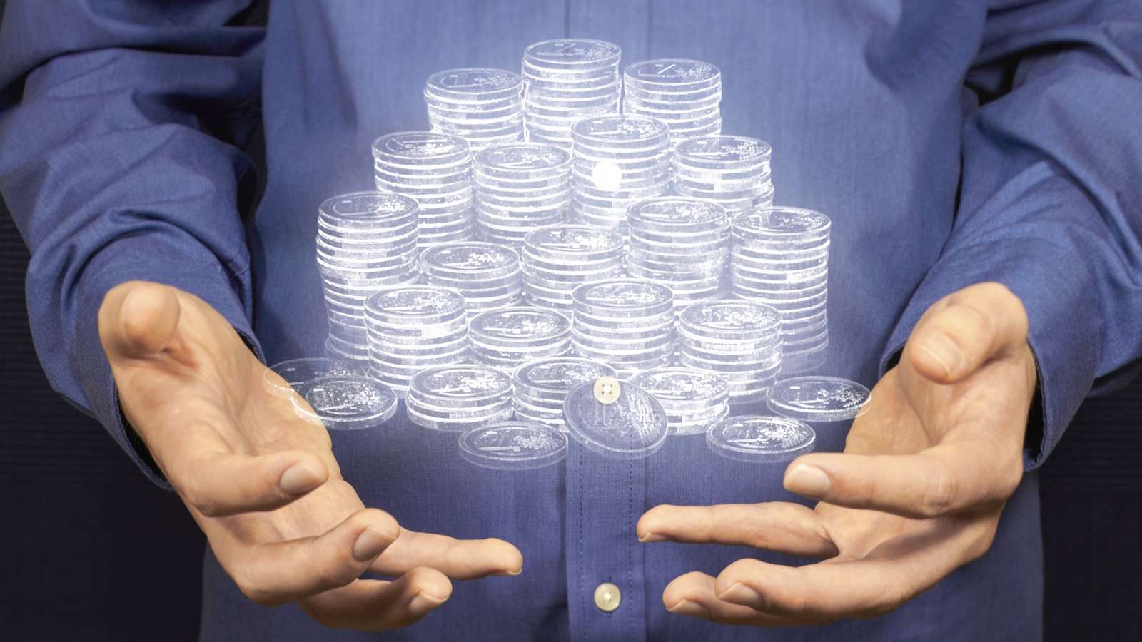 Фантазии на темы зарплаты, или Почему популистские законопроекты занимают место реальных инициатив