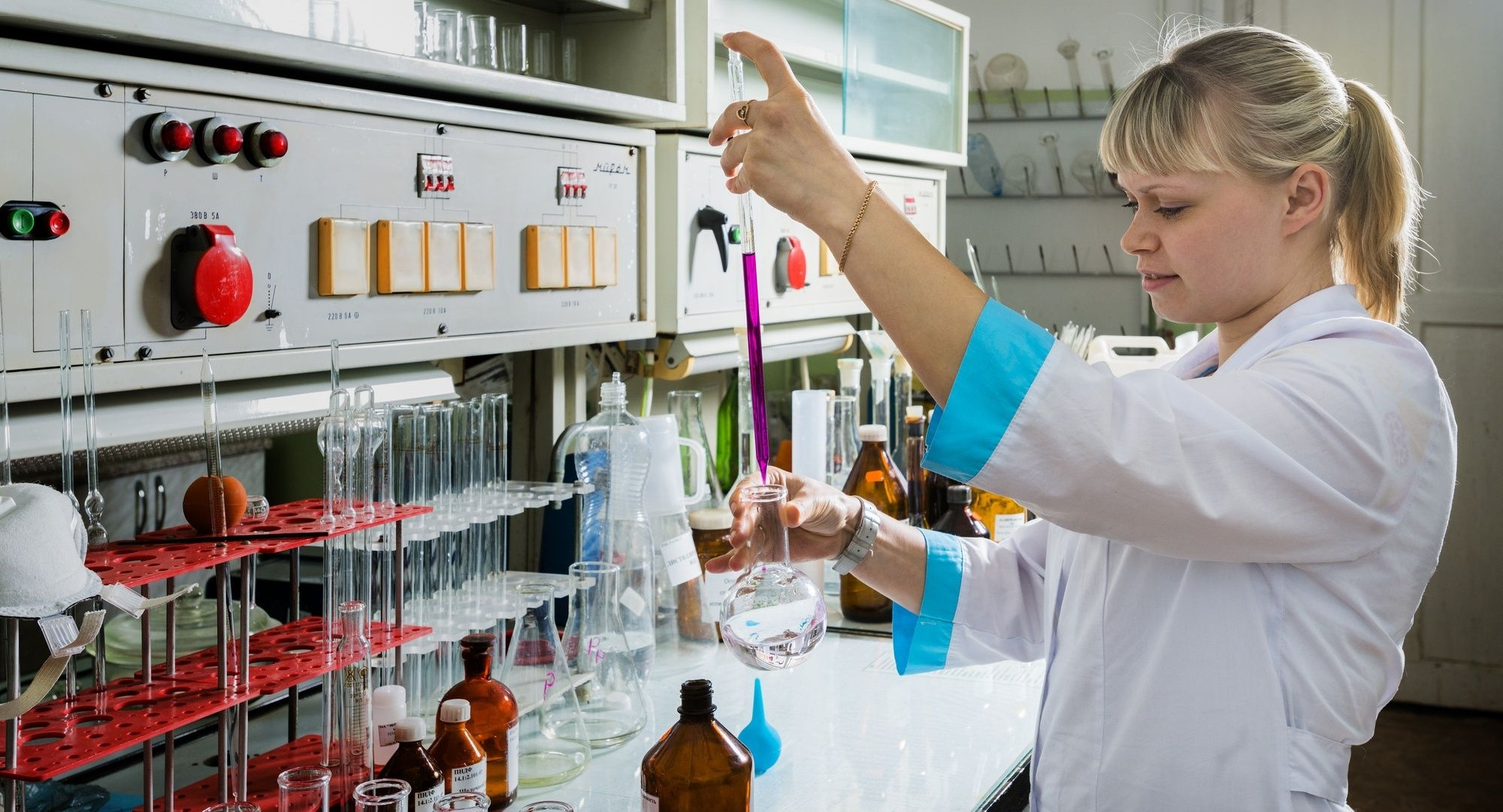 В Бурятии на 90 дней закрыли школы и детские сады из-за некачественной воды