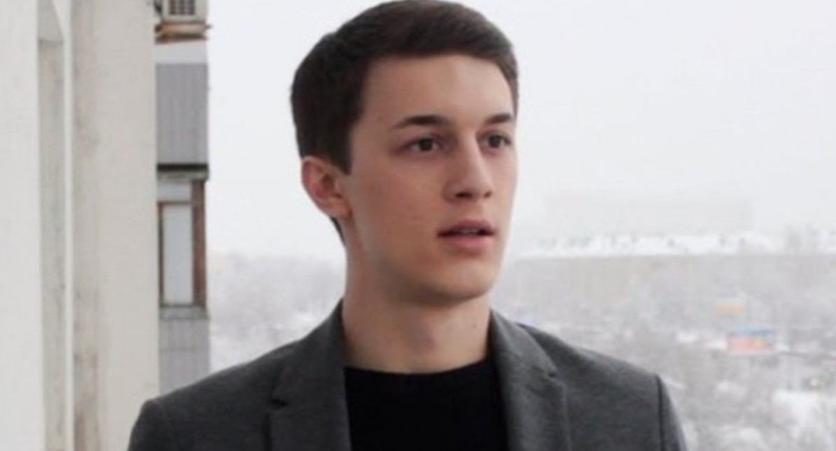 Басманный районный суд продлил срок домашнего ареста Егора Жукова до 27 декабря 2019 года