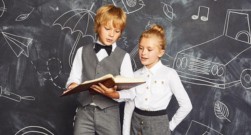 Утвержден перечень олимпиад и конкурсов на новый учебный год