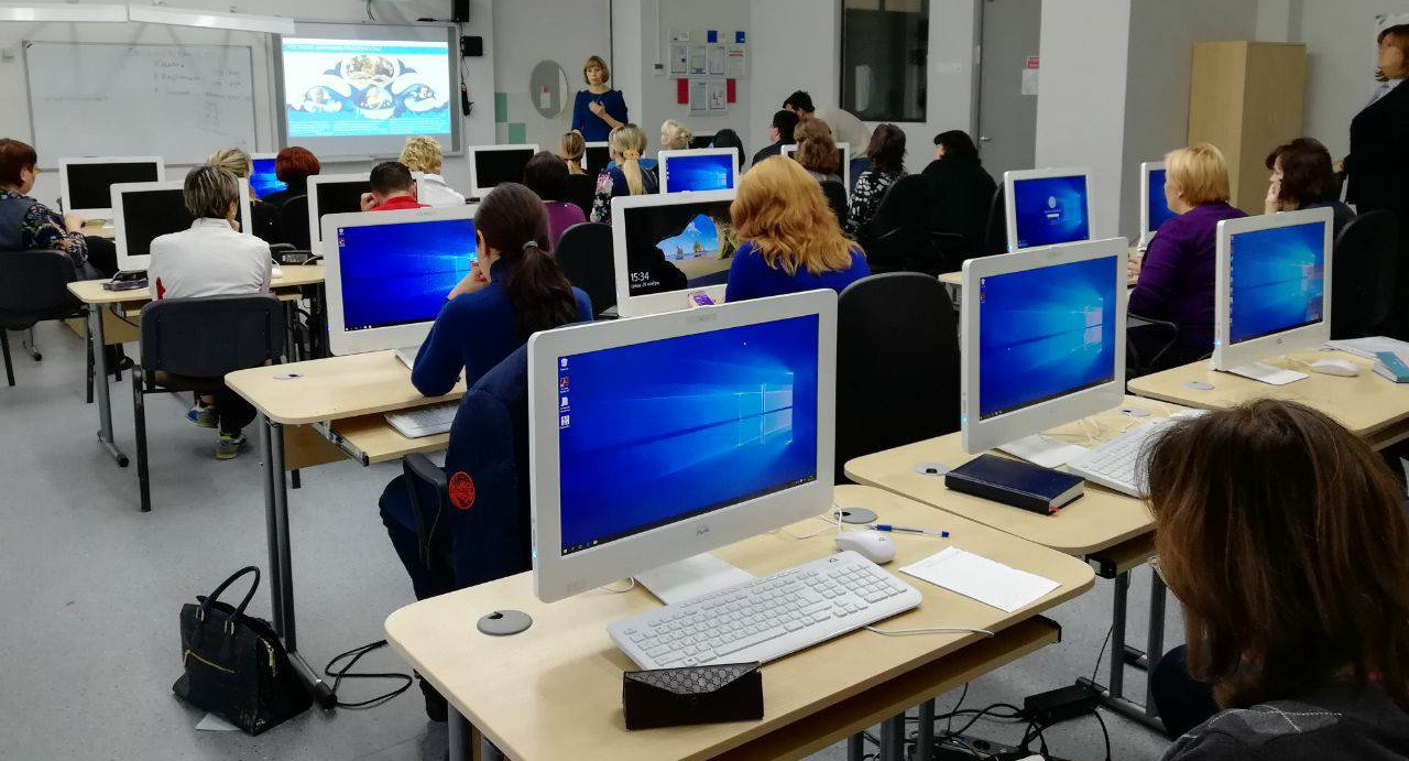 Фонд новых форм развития образования заключил соглашение с Яндексом