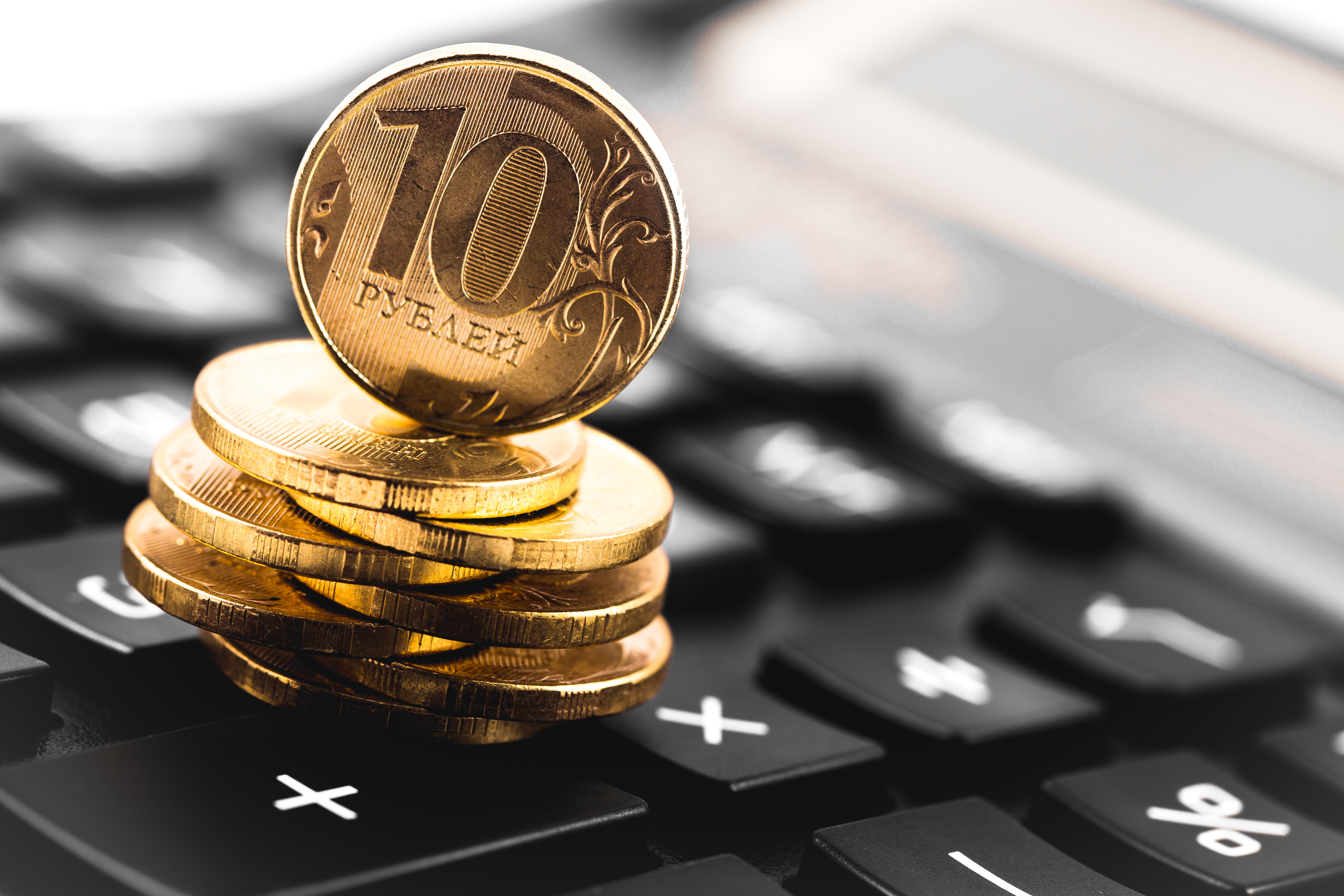 Минобрнауки может получить свыше 1,8 трлн рублей до 2022 года