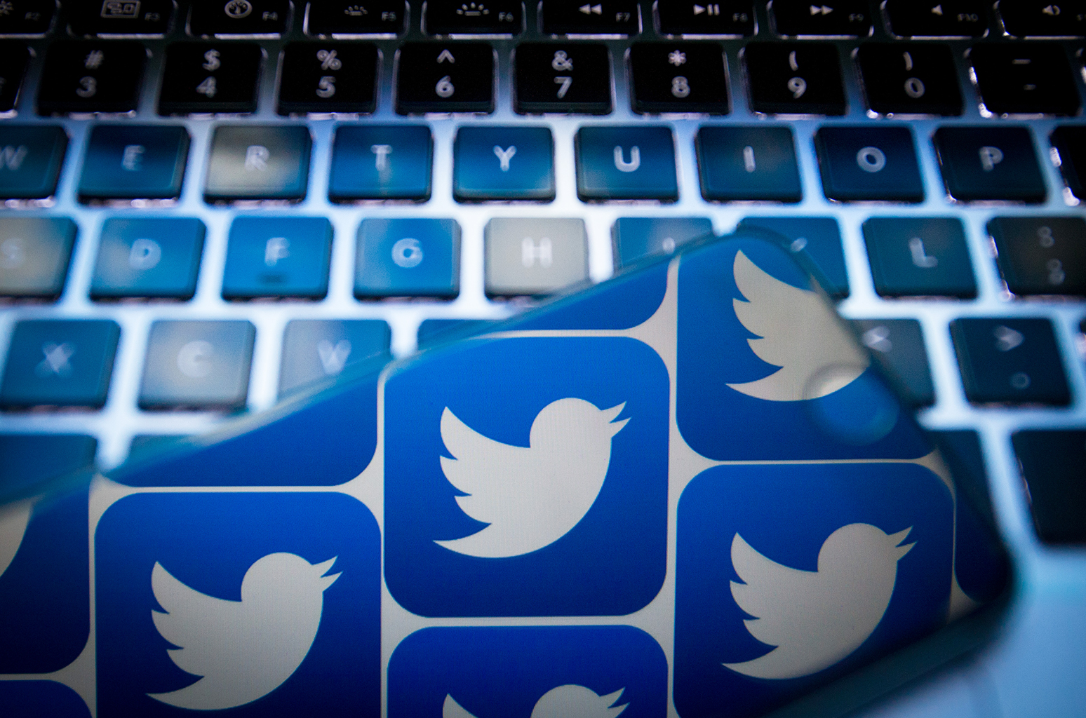 Задача для дошкольников поставила пользователей Сети в тупик