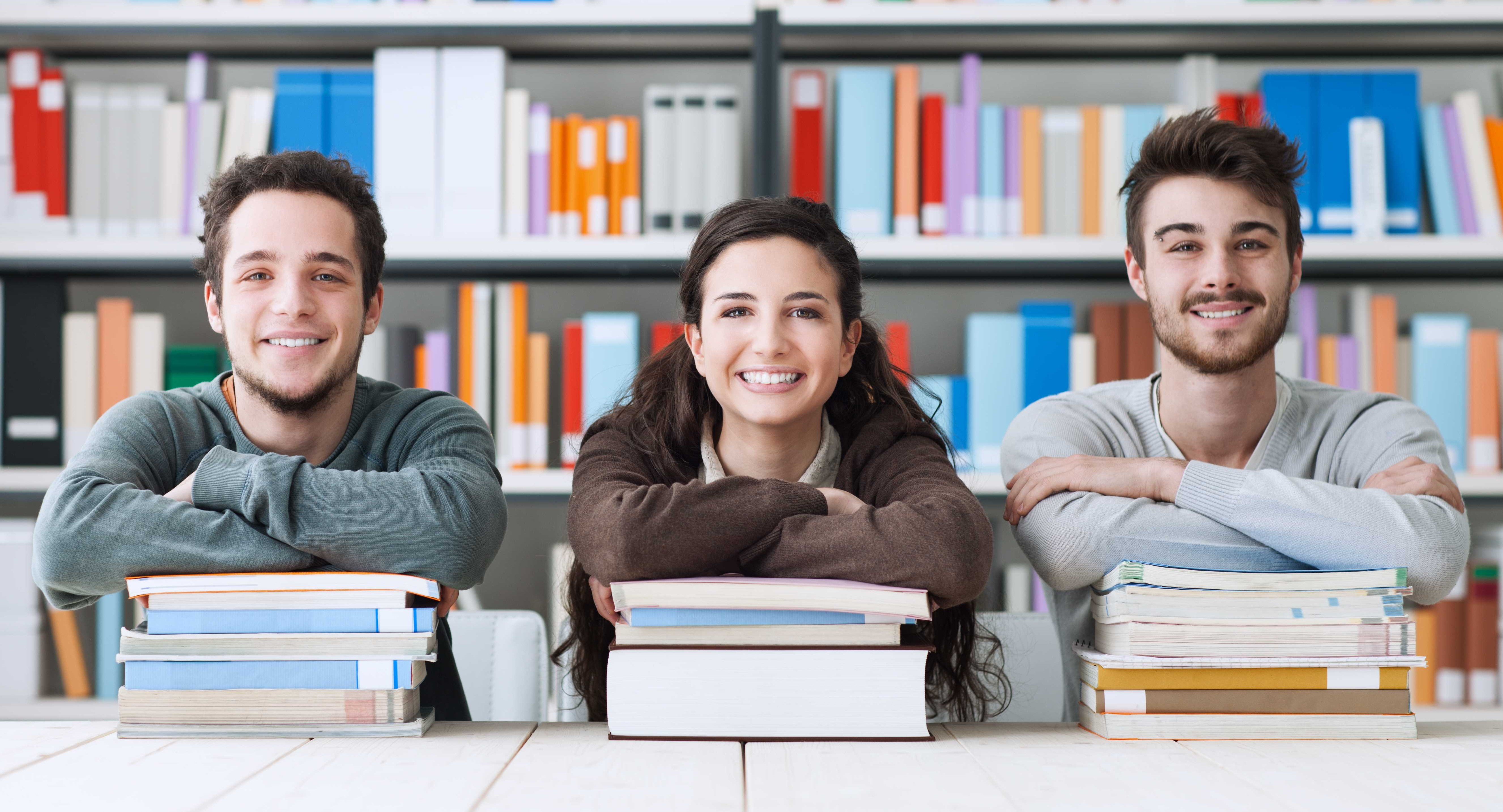 Педагогика стала одним из самых популярных направлений для поступления в вузы на бюджетной основе