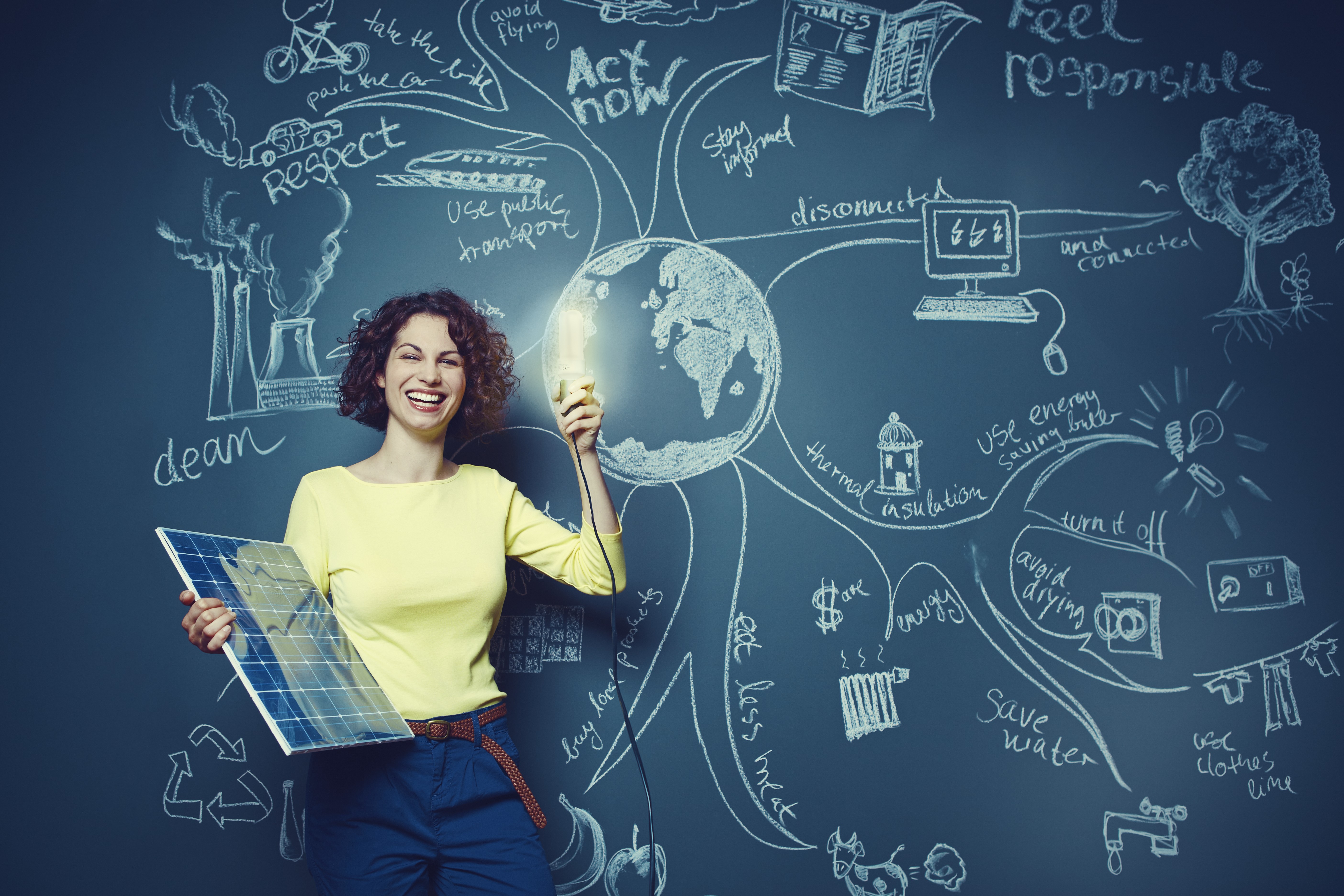 В Подмосковье открылись пять центров повышения квалификации для педагогов